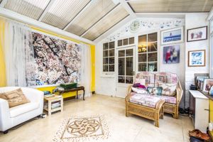 Photo 19- click for photo gallery